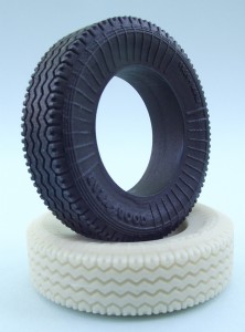 KFS 1/24 GOODYEAR 11.00R22.5